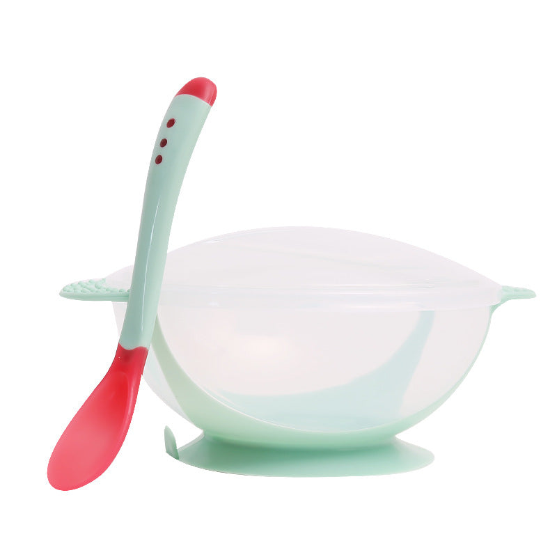 KidKeeper Bowl