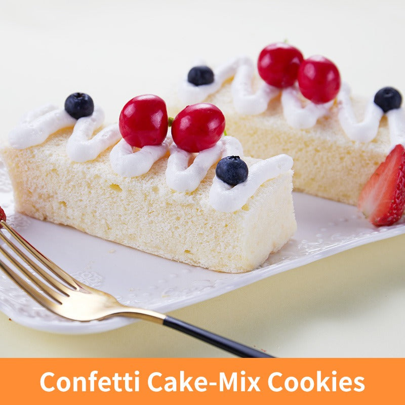 Premium Cake Flour