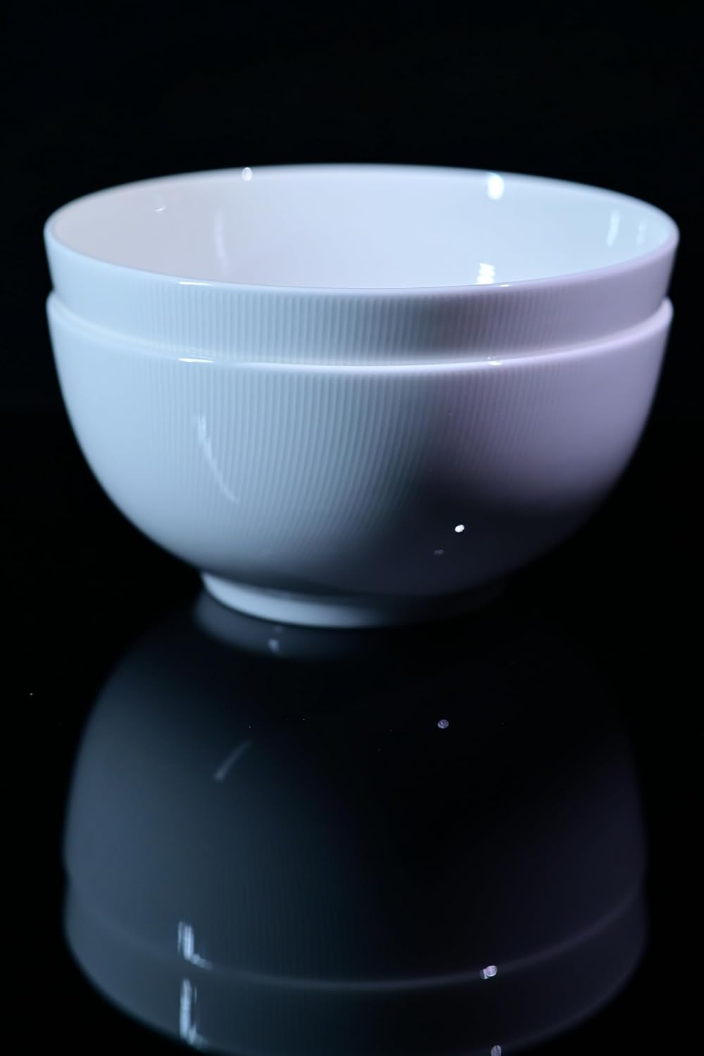 Deep Salad Bowl