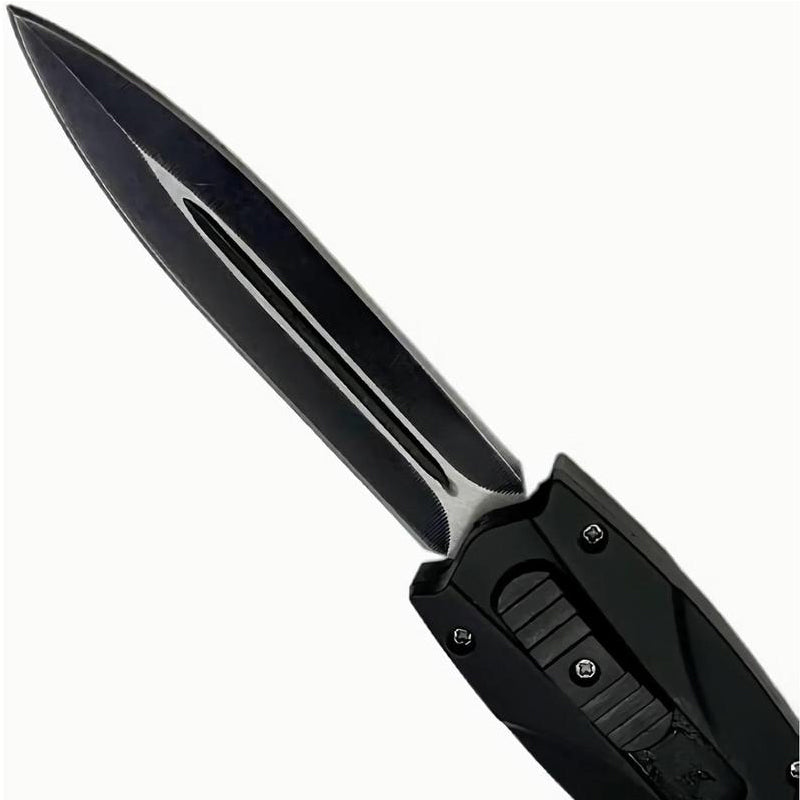 Multifunctional Pocket Knife