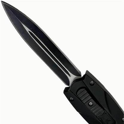 Multifunctional Pocket Knife