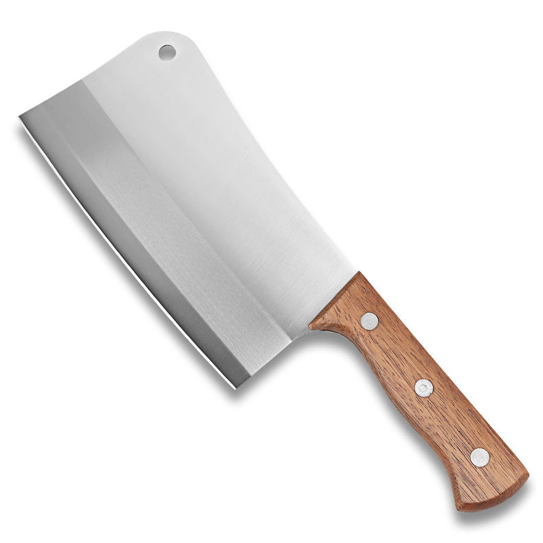 Stainless Steel Kitchen Knife