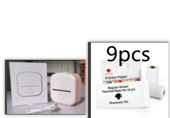 Label Printer