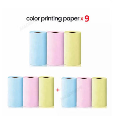 Label Printer