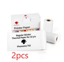 Label Printer