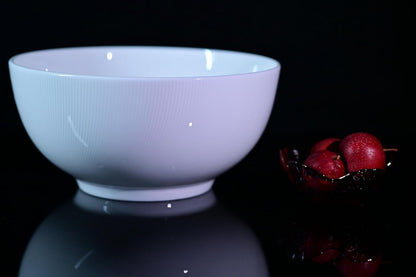 Deep Salad Bowl