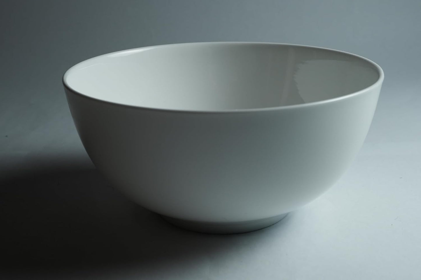 Deep Salad Bowl