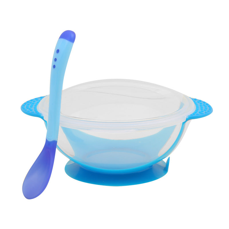 KidKeeper Bowl