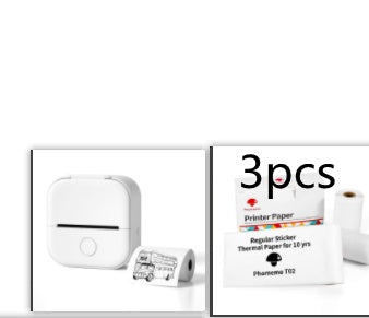 Label Printer