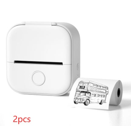 Label Printer