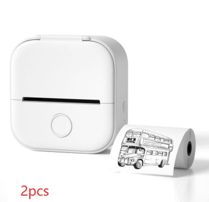 Label Printer