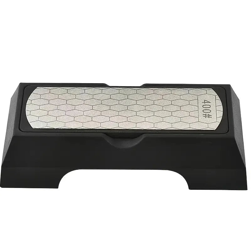 Double-sided Sharpening Stone