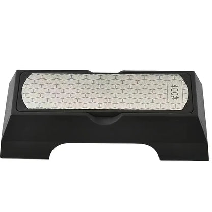 Double-sided Sharpening Stone