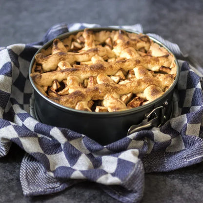 Springform Cake Pan