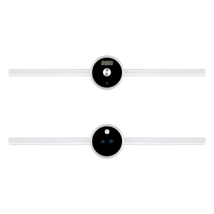 Smart Cabinet Light