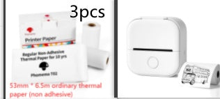 Label Printer