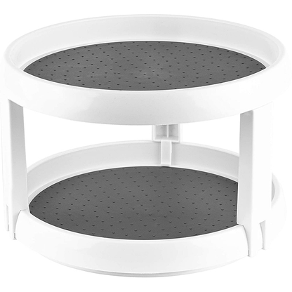 Storage Turntable