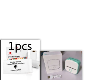 Label Printer