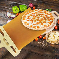 Pizza Shovel