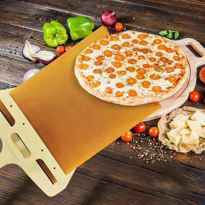 Pizza Shovel