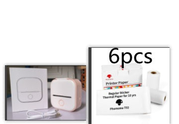 Label Printer