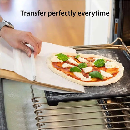 Pizza Shovel