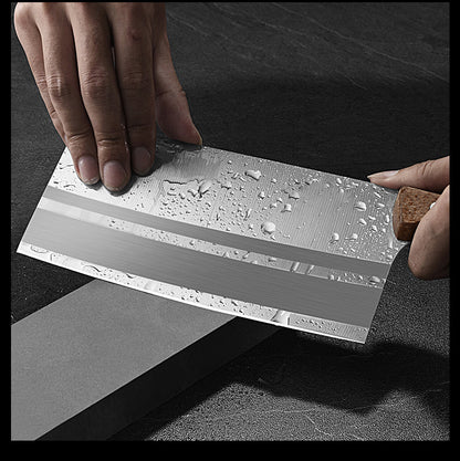 Stainless Steel Kitchen Knife