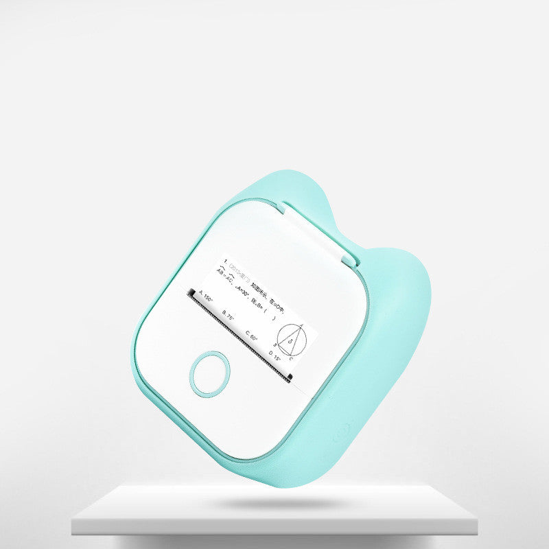 Label Printer