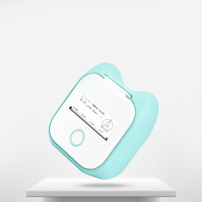 Label Printer