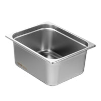 Deep Commercial Table Pan