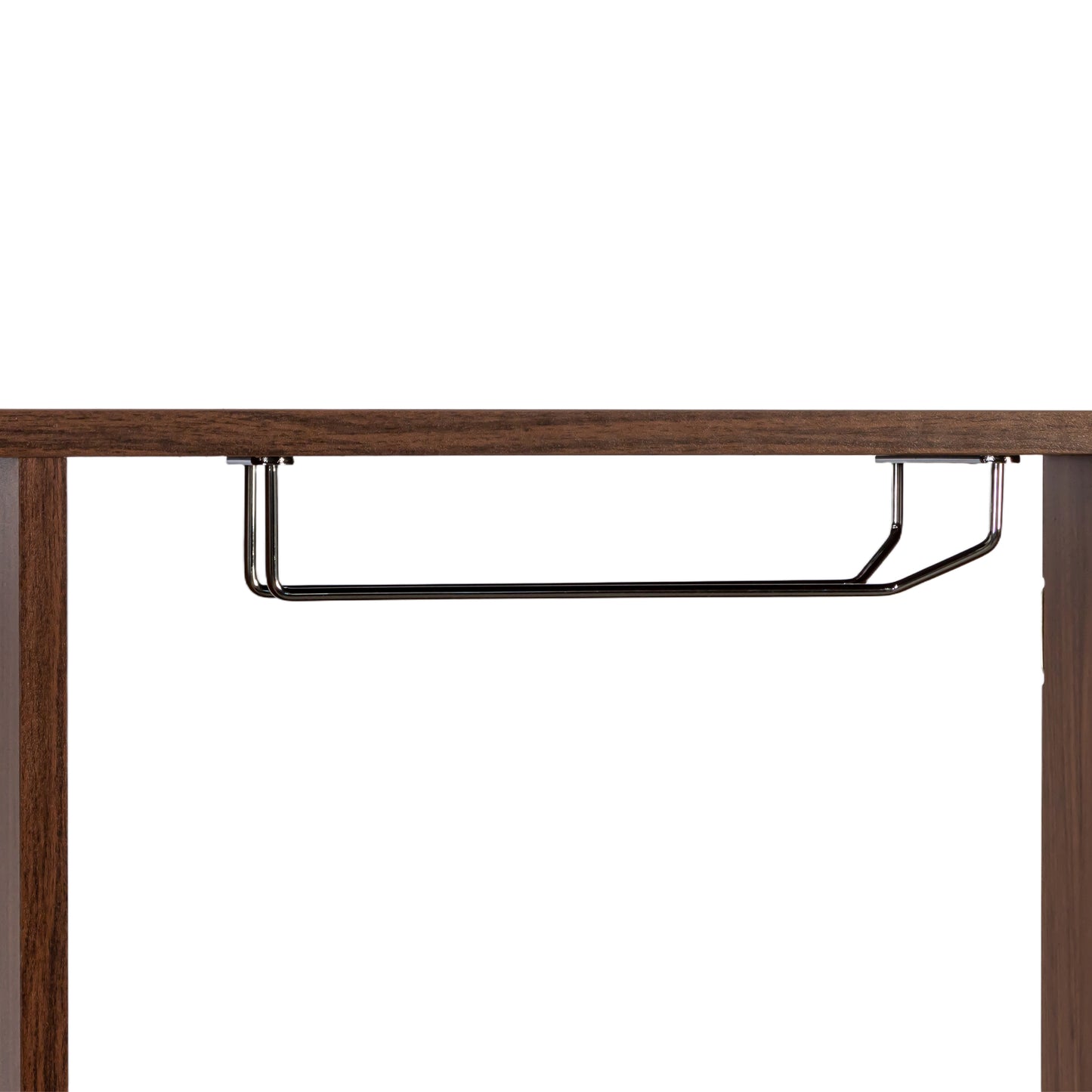 Multifunctional Wall Mounted Rack