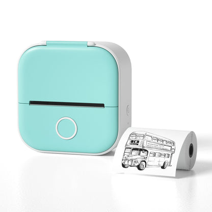 Label Printer