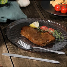 Deluxe Premium Cutlery
