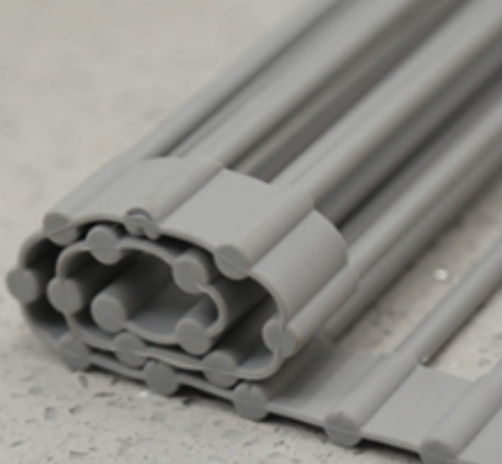 Kitchen Drain