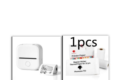 Label Printer
