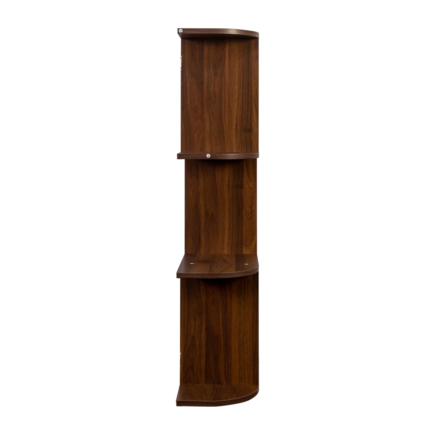 Multifunctional Wall Mounted Rack