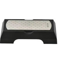 Double-sided Sharpening Stone