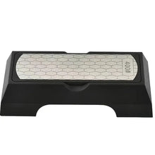 Double-sided Sharpening Stone