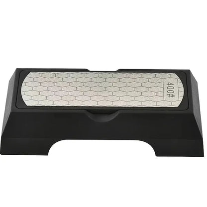 Double-sided Sharpening Stone