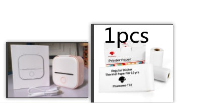 Label Printer