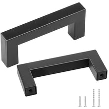 Cabinet Pulls