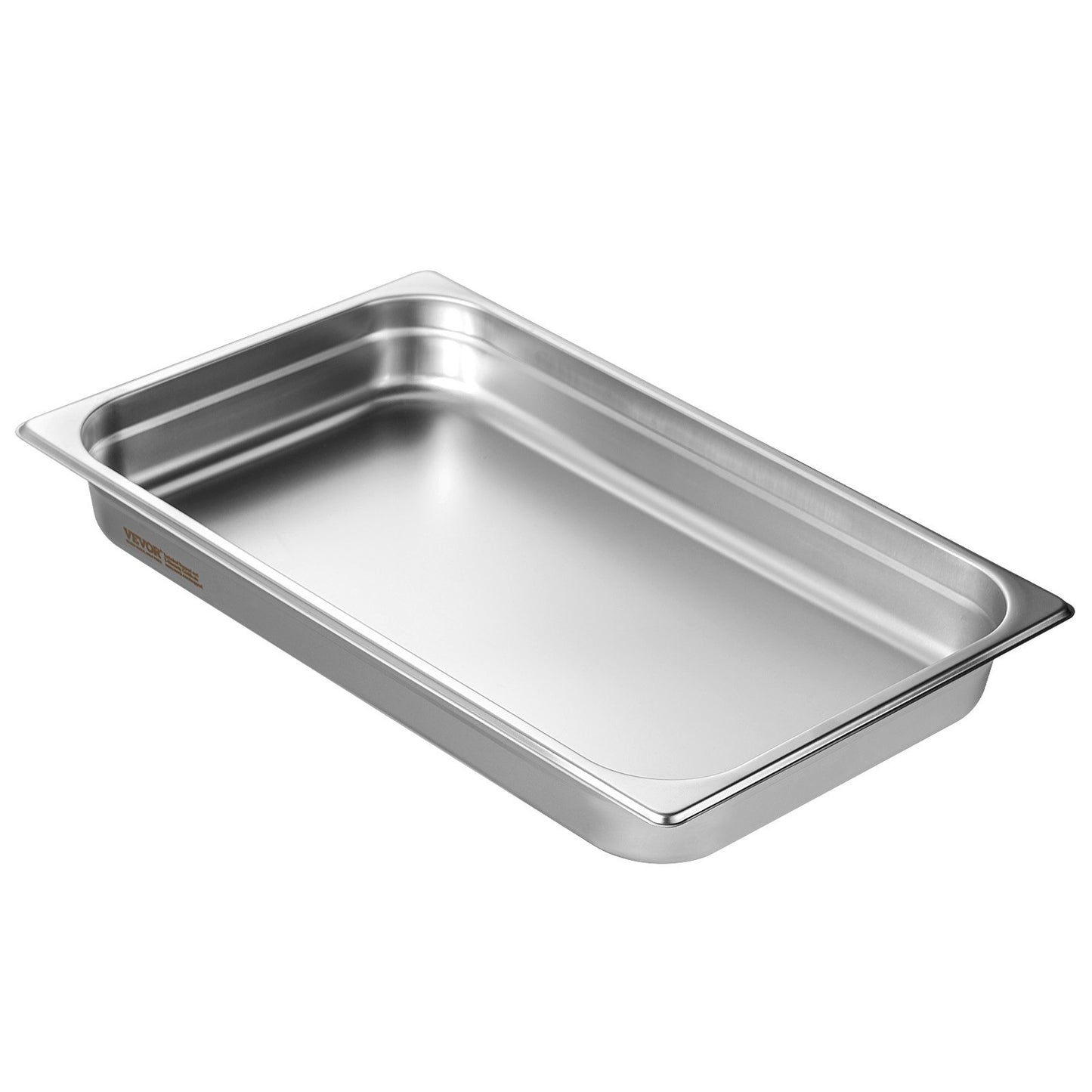 Catering Storage Food Pan