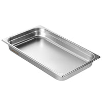 Catering Storage Food Pan