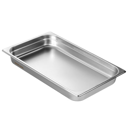 Catering Storage Food Pan