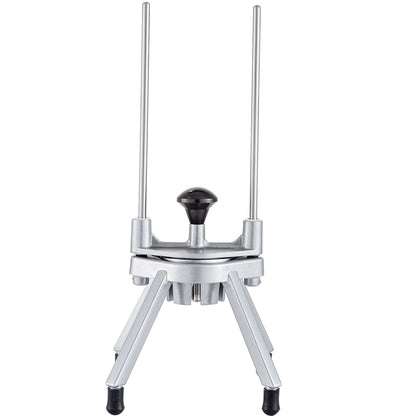Stainless Steel Lime Slicer