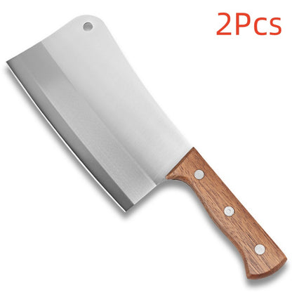 Stainless Steel Kitchen Knife