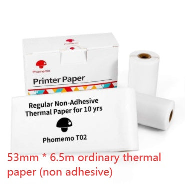 Label Printer