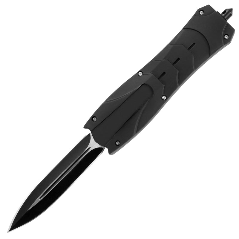 Multifunctional Pocket Knife