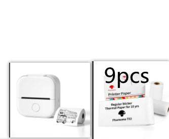 Label Printer