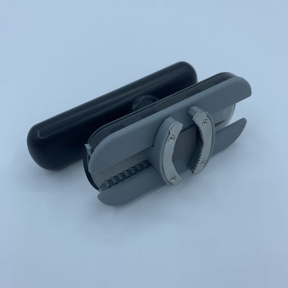 Multifunctional Bottle Opener